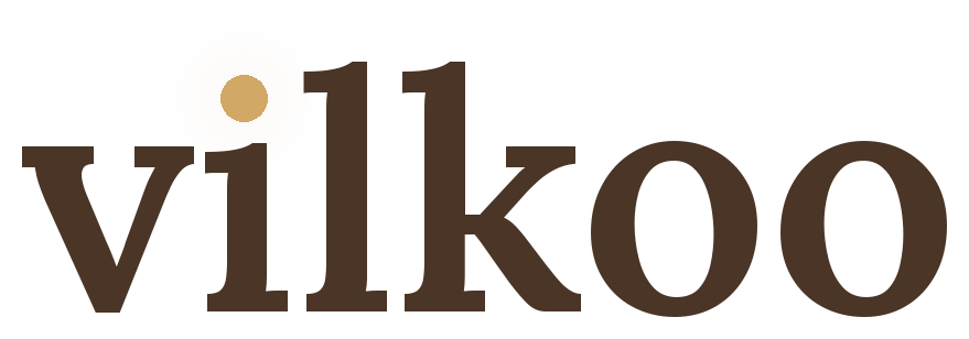 Vilkoo